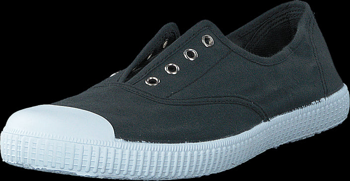 Josepe Anthracite