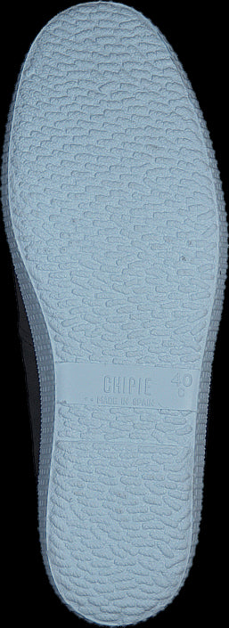 Josepe Anthracite