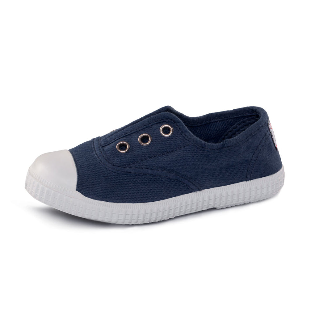 Josepe Bleu Skip