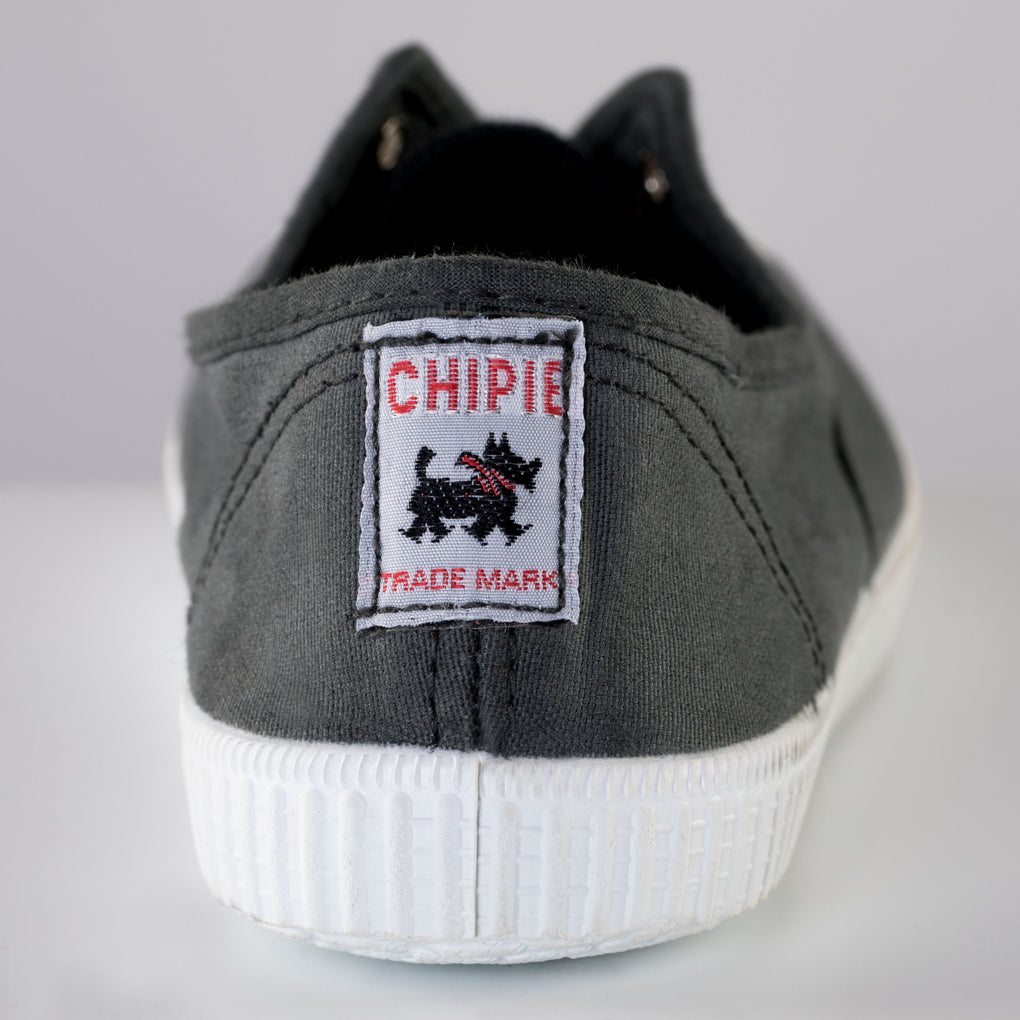 Josepe Anthracite