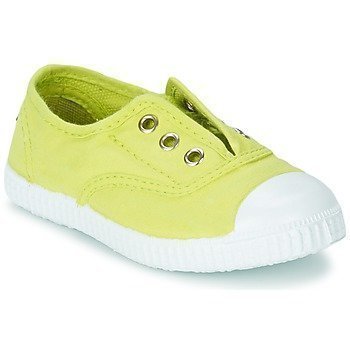 Josepe Jaune Samba