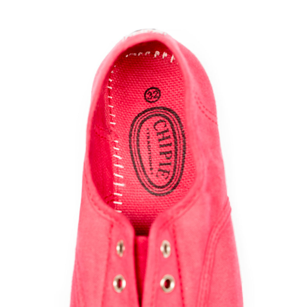 Josepe Cerise