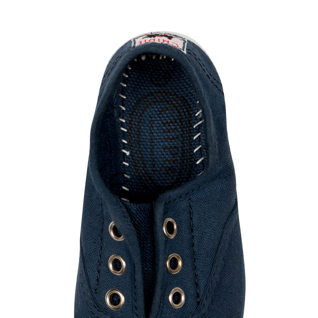 Josepe Bleu Skip