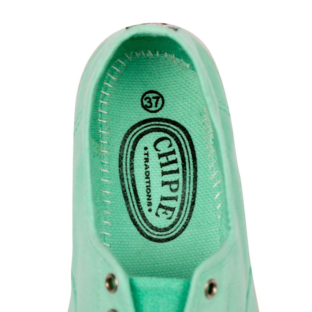 Josepe Vert Opal