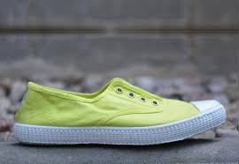 Josepe Jaune Samba