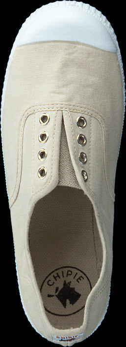 Josepe Beige