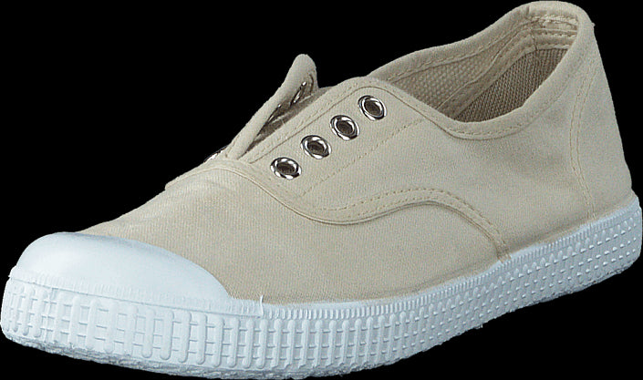 Josepe Beige